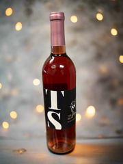 Sweet DragonBerry Harmony - 8%