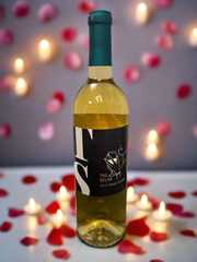 Sweet Mango Serenade - 8%