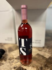 Sweet DragonBerry Harmony - 8%