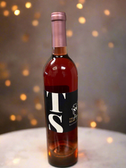 Sweet DragonBerry Harmony - 8%