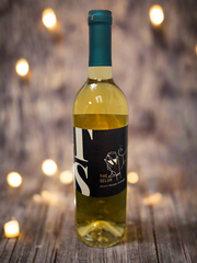 Sweet Mango Serenade - 8%