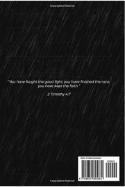 To The Father I Lost