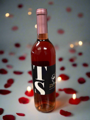 Sweet DragonBerry Harmony - 8%