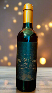 Smooth Caramel Delight - 17%