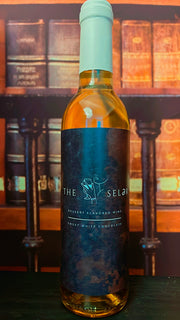 Sweet White Chocolate - 17%