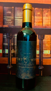 Smooth Caramel Delight - 17%